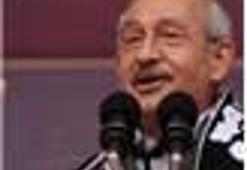 Mal varlığını açıkladı!