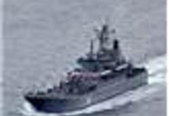 Putin Rusya'daki tatbikatları bitirdi!