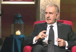 Yine tartışma yaratacak! 'O para haram'