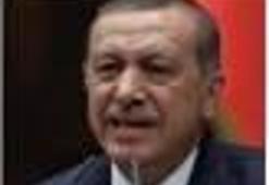 'Ortaya çok pislik dökülecek!'