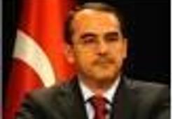 Der Spiegel, ses kayıtlarını yayınladı!