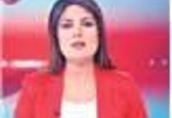 RTÜK'ten TRT'ye 'yavru muhalefet' cezası