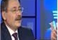 Mansur Yavaş parti değiştireceği iddialarına sert çıktı!