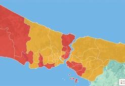 30 Mart seçiminde bu kenti alan Türkiye'yi alır