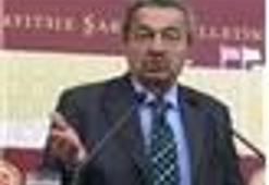 Başbuğ kararının üzerine tahliye talebi!