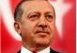 İlker Başbuğ’un avukatı: Şu an itibariyle...