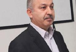 ‘Hava kirliliği deprem kadar riskli’