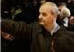 İlginç detay!  Yüce Divan sürprizi