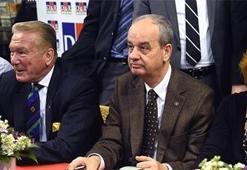 Başbuğ kuyruğu!