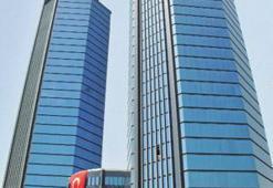 Tatlı tatlı paylaşın!