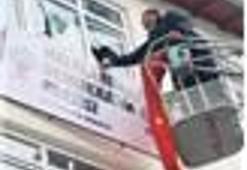 Ertuğrul Kürkçü'den bomba iddia!