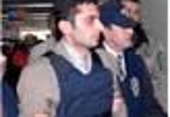 O sanıklara karar açıklanana kadar ev hapsi!