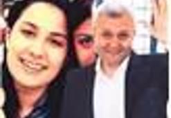 Nazlıcan Özkan: Kavuşuyoruz