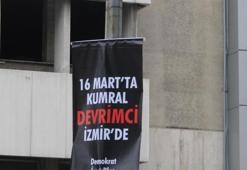 Başbakan Erdoğan'a ilginç benzetme!