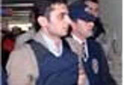 'Babam yargı eliyle yine şehit oldu'