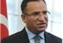 HSYK'dan 13. Ağır Ceza Mahkemesi'ni inceleme kararı