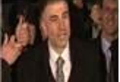 Ergenekon'da art arda tahliyeler!