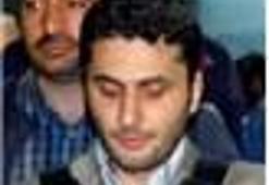 Alparslan Aslan tahliye olabilir!