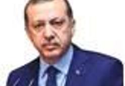 TOKİ, Başbakanlık binası için hukuka aykırı ihale açtı