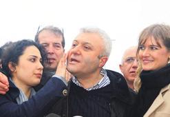 Ergenekon’da tahliye yağmuru!