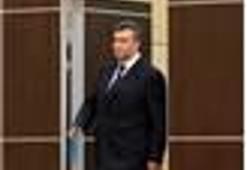 Kırım'da kritik gelişme!