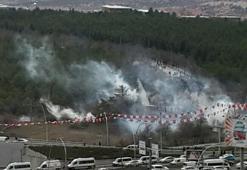 ODTÜ'lülere polis müdahalesi!