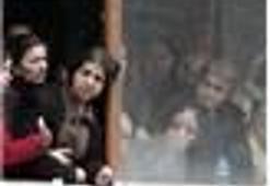 Berkin Elvan için etkinlikler iptal