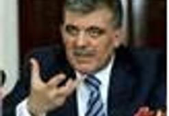 Ergenekon'da tahliyeler devam ediyor!
