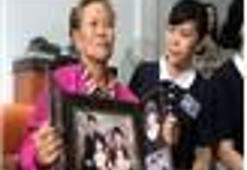 Düşmese mucize olurdu!