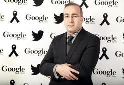 Google ve Twitter'a şok dava!