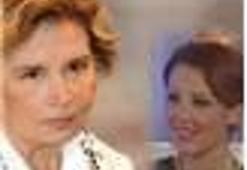 'Nazlı Hanım ile medeni kalmaya çalışıyoruz!'