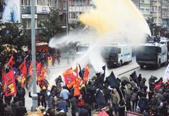 Berkin’e yüz binler 5.5 saatte veda etti!