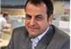 Balçiçek İlter istifa etti