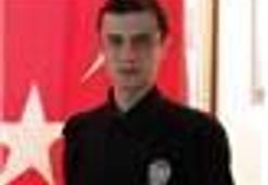 Polis memurunun ölüm nedeni belli oldu!