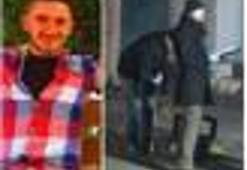 Bir polis şehit oldu!