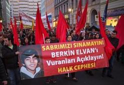 "Halk ihanete uğramış hissediyor"