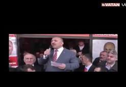 Onu seçimlerde Obama ve Putin destekliyor
