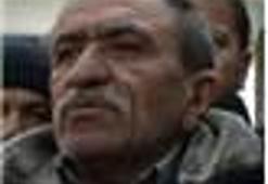 Burak'ın cenazesinde sürpriz isim!