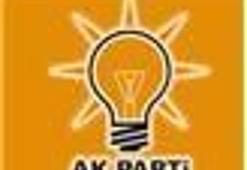 Flaş fezleke açıklaması!