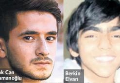 ‘Senin evladın benim evladım’