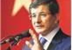 Bakan Yılmaz: Uçaklarımız bile havada