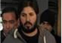 Memur Teoman: 'Ben görevimi yaptım'