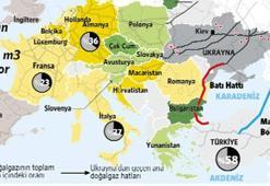 Türkiye'de alarm!  Doğalgazda zam şoku