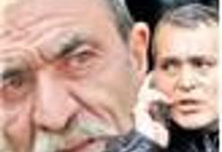 Şehit polisin babası: Berkin de Burakcan da benim evladım