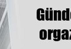 3 saatlik orgazm hastanelik etti