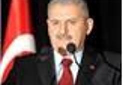 AK Partililere saldırı!