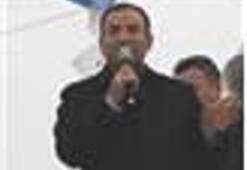 Bakanlık'tan flaş karar!