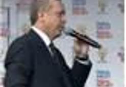 O kadın  gözaltına alındı!