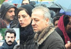 'Ece’yi ölüme gönderdiler!'