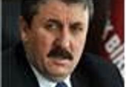 Yazıcıoğlu davasında 3 yıl sonra flaş gelişme!